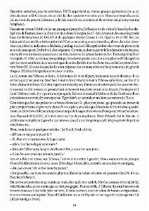 604 PILOTE A TEBESSA DE ROLAND RICHER DE FORGES_000058